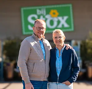 SmitsVandenBroek-Review4-300×290-08