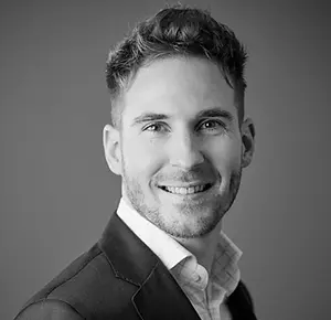 SmitsvdBroek-Hermans-300×290-01