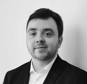 SmitsvdBroek-VanDerSanden-300×290-01